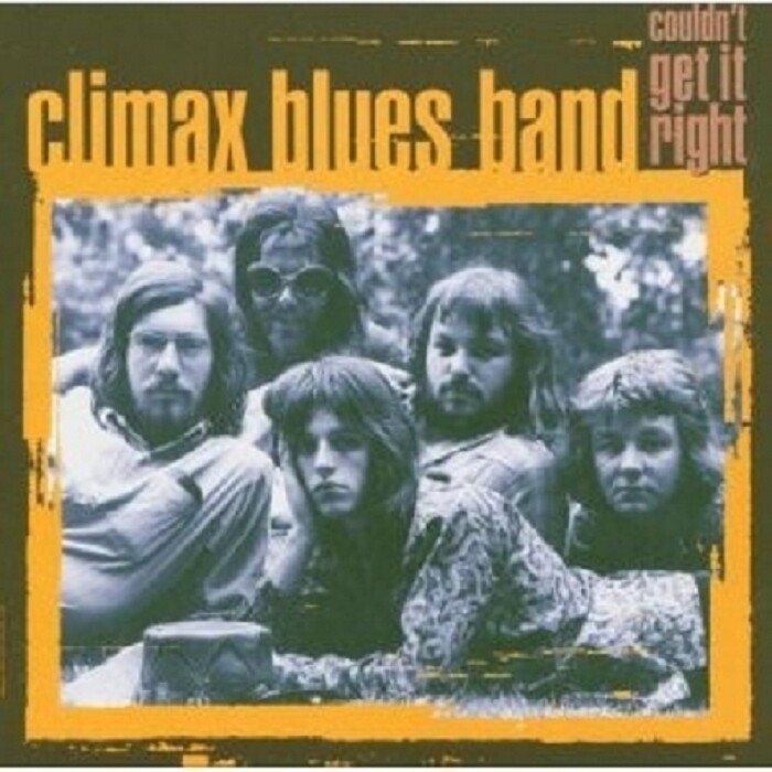 邦楽 SLACK 1st demo CD Crimson Glory Transcendence Cd Matrix / Runout: 168619508