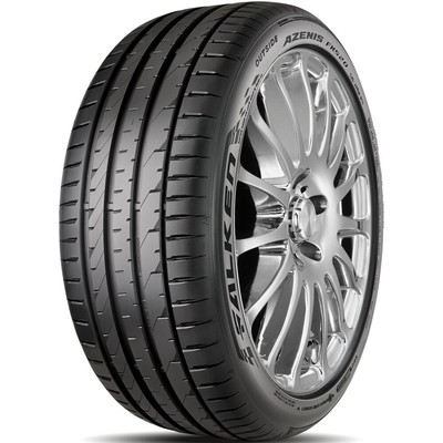 FALKEN AZENIS FK510 245/40R20 2021年製造 FALKEN AZENIS FK510 245/40R20 2021年製造