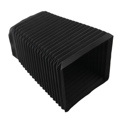 eTone Professional Replacement Bellows For Tachihara 4x5 Wood Field Film Camera