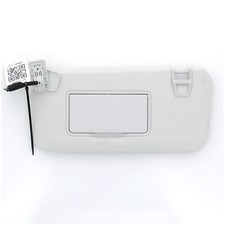 Parasole Sinistro - Ford KUGA III - 2456296 - K7-1009M