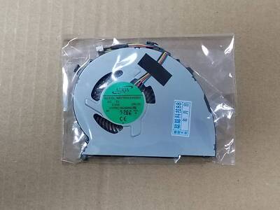 New Lenovo Ideapad U430P U430P-IFI CPU cooling fan