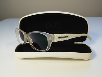 s-l400.jpg display picture 3