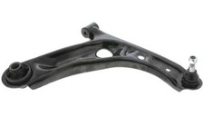 Rotule de suspension Citroen C1