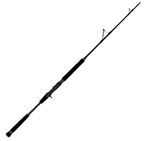 s-l500.jpg