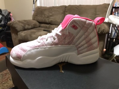 ice cream 12 jordans