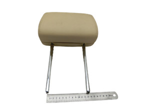 Kopfstütze Rechts oder Links Hinten für BMW F11 10-13 5er 525D 52207236084