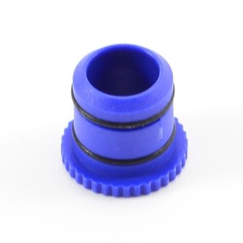 Hobao Hyper 30 Vergaser Restriktor - Bild 1 von 3