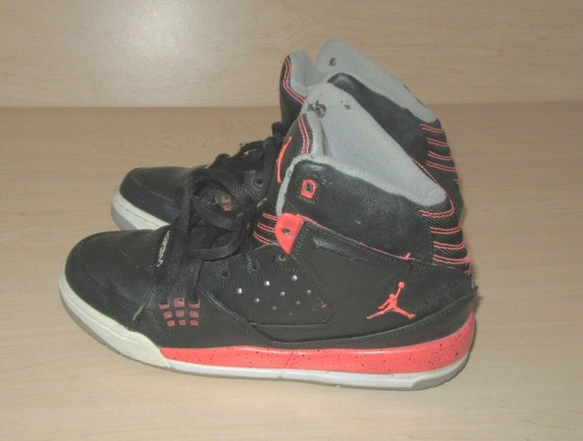 air jordan 1 phat gs