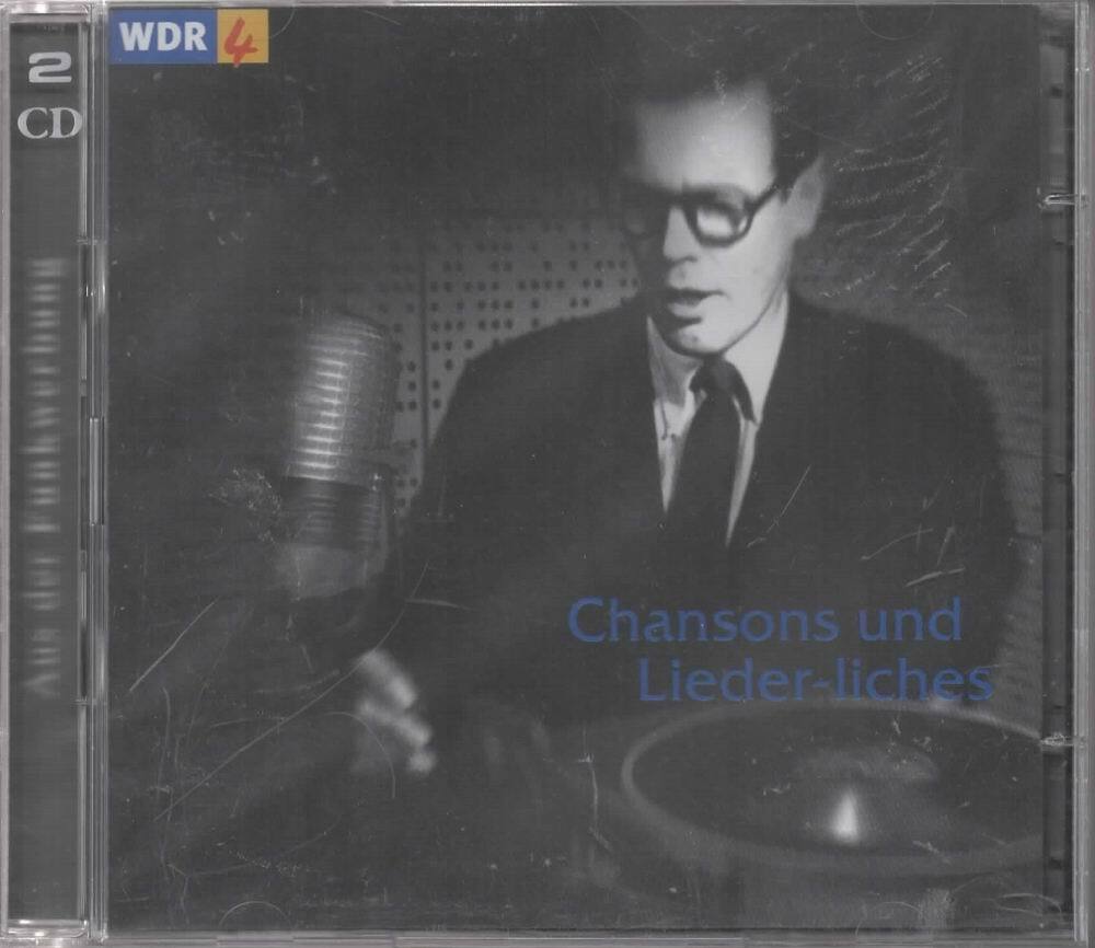 Bild 1 von 2