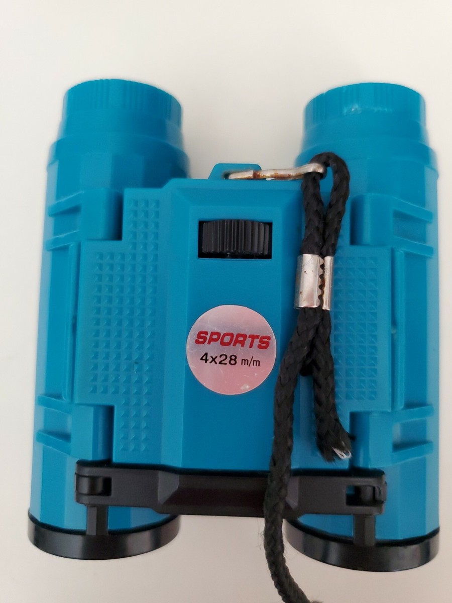 Are Kids Binoculars Worth the Price? Ultimate Guide to Value