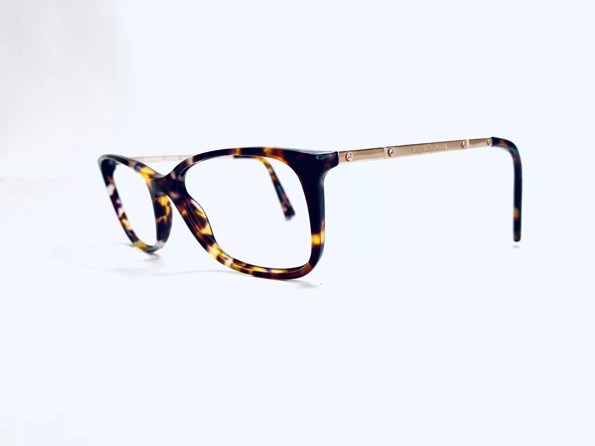 Michael on sale kors wayfarer