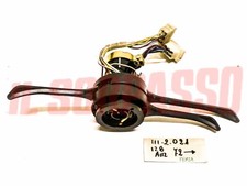 Clignotant Autobianchi A112