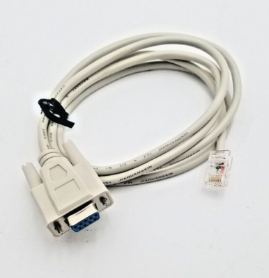 チャネル/Channel LEB PSA9 チャネル/Channel LEB PSA9 - メルカリ