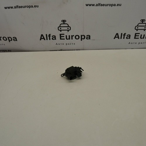 AUDI A8 4H Druckwandler 059906609B 3.0 Diesel 2010 2458019