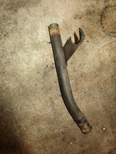 1997 DODGE RAM 1500 PICKUP TRUCK VAN WATER PUMP INLET TUBE OEM