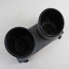 Compteur Seat AROSA