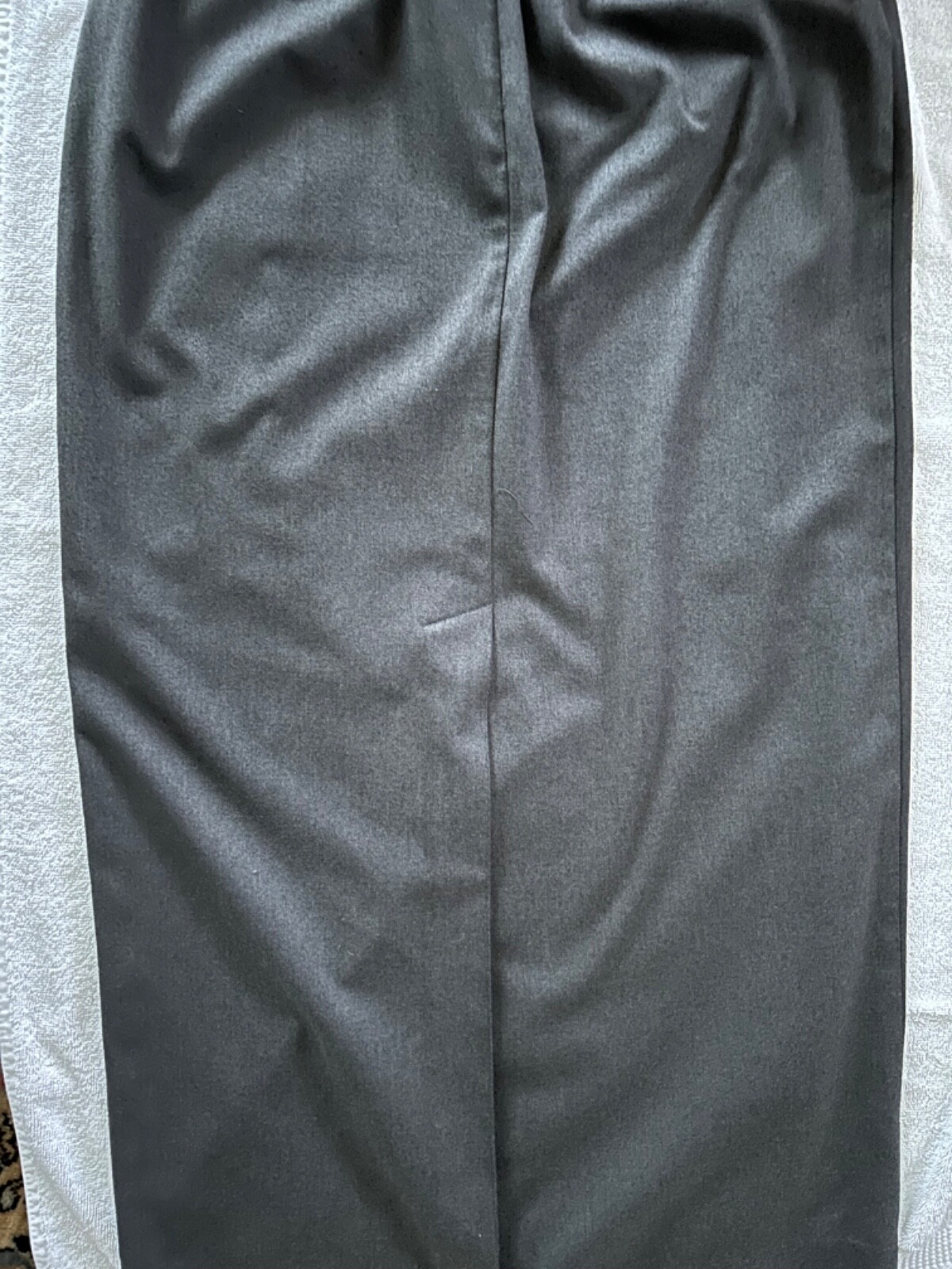 Picture 4 of 5