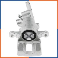 Bremssattel Hinten Rechts FüR Honda | 43012-SN7-G00
