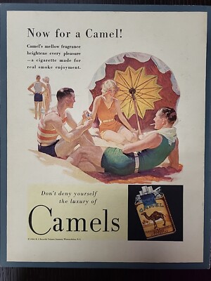 best camel cigarettes Top 10 I smoked in Europe Camel Classic Silver Box Cigarettes