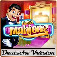⭐️ Hotel Mahjong - Pc / Windows ⭐️