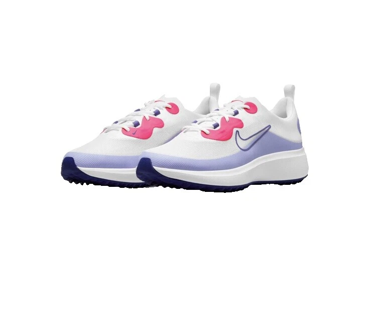 Nike Golf Mujer 6 Zapato de EE. UU.