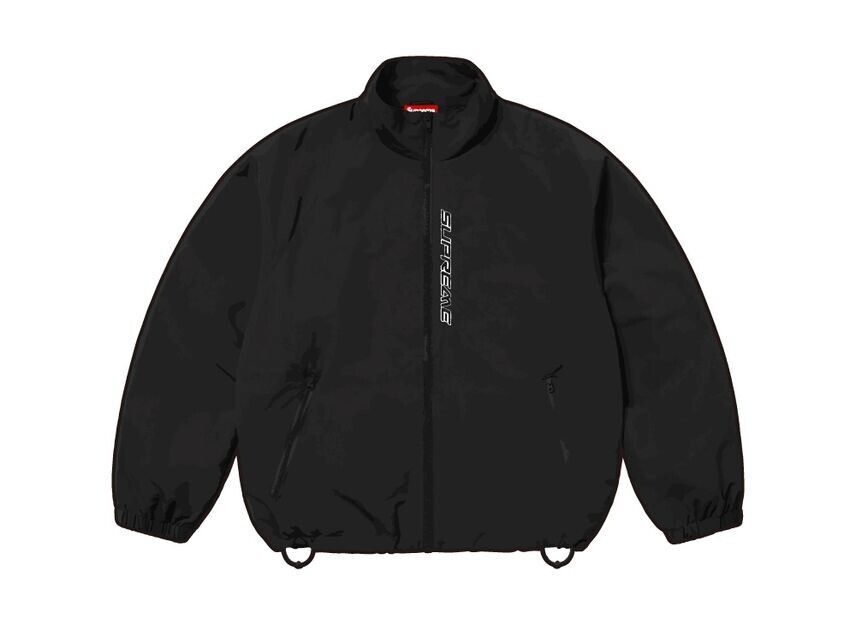 s-l1200.jpg s-l1200.jpg