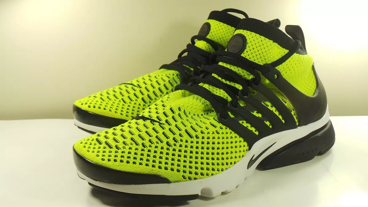 Zapatillas nike presto clearance 2016