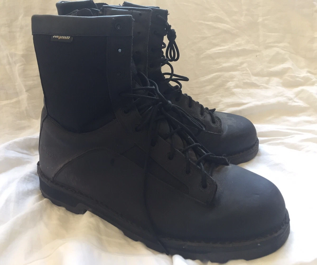 Bates e03140 deals