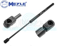 Meyle 1X Heckklappen Gasdruckfeder Gasfeder StüTze, Teile-Nr 140 910 0045