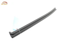 2020-25 BUICK ENCORE GX REAR RIGHT DOOR WINDOW INNER BELT WEATHERSTRIP SEAL OEM