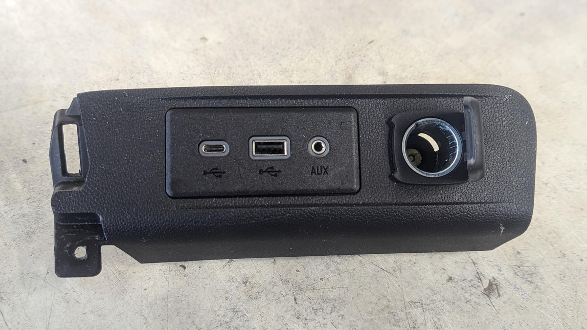 bmw 5 series cigarette lighter fuse location cigarette lighter fuse location on BMW 5 Series E60 E61 2003 2004 2005 2006  2007 2008 2009 2010