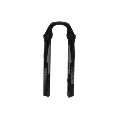 Rock Shox SIDB Unterrohr A2 27,5'' 11.4018.006.130 #430