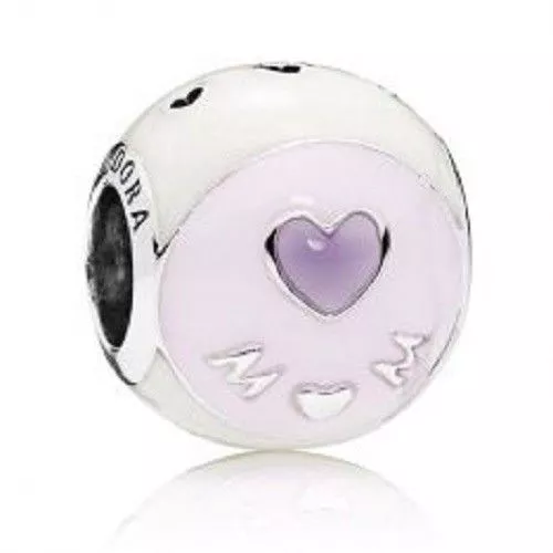Pandora 797057enmx best sale