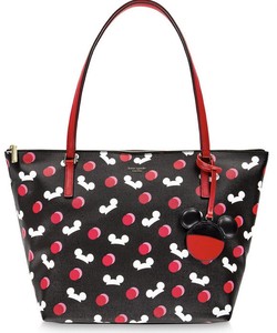 kate spade disney purses
