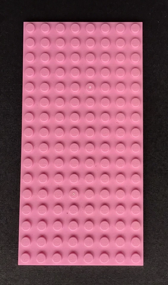 LEGO 92438, photo 1 sur 2