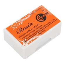 Quality-Rosin Resin For Violin Viola Cello String Musical Instruments Accessory