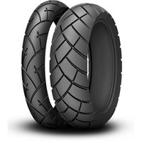 Kenda K678 Big Block Paver Front & Rear Tire Set, 90/90b21 & 150/70b18 on sale Kenda K678 Big Block Paver Front & Rear Tire Set, 90/90b21 & 150/70b18 on sale