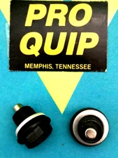 Clone Race Kart Magnetic Drain Plug Predator Honda GX160 212 MiniBike 24hrshipUS