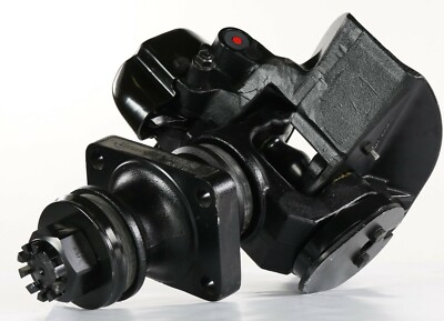 Ringfeder 5050 ремкомплект Ringfeder 5050 ремкомплект