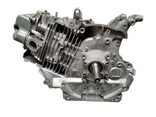 Subaru Engine Long Block For Ex40 14hp Horizontal Shaft 1 X 3-58 Subaru Engine Long Block For Ex40 14hp Horizontal Shaft 1 X 3-58