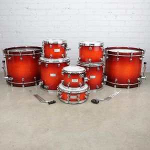 Mapex Mapex