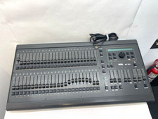 Leviton Nsi Mc 7524 Lighting Board