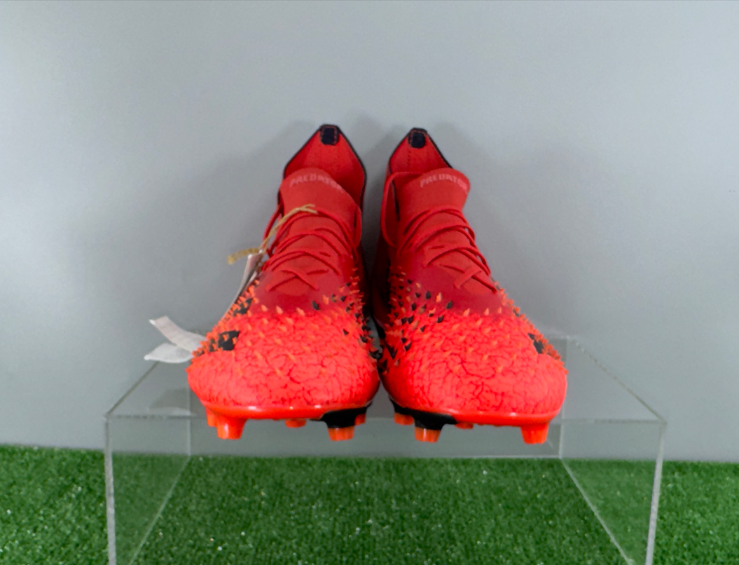 adidas predator freak elite