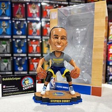 STEPHEN CURRY Golden State Warriors 
