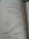 Foto 7 di 12