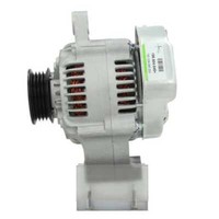 Lichtmaschine Toyota 45A Oem +Line - Vgl.Nr. 01242690 / 0986035901 / 100211144