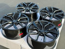 22 Wheels Rims Gloss Black Range Rover Autobiography Hse Sport Land Rover 22 Wheels Rims Gloss Black Range Rover Autobiography Hse Sport Land Rover