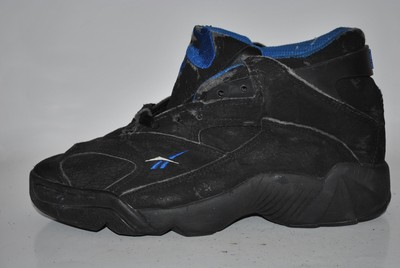 shaq attaq 2