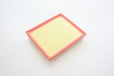 AUTOMEGA 180067510 Luftfilter für FORD