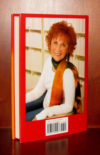 Lean Mean Thirteen by Janet Evanovich HC DJ 1st Edition Stephanie Plum 2007 - Picture 6 of 7